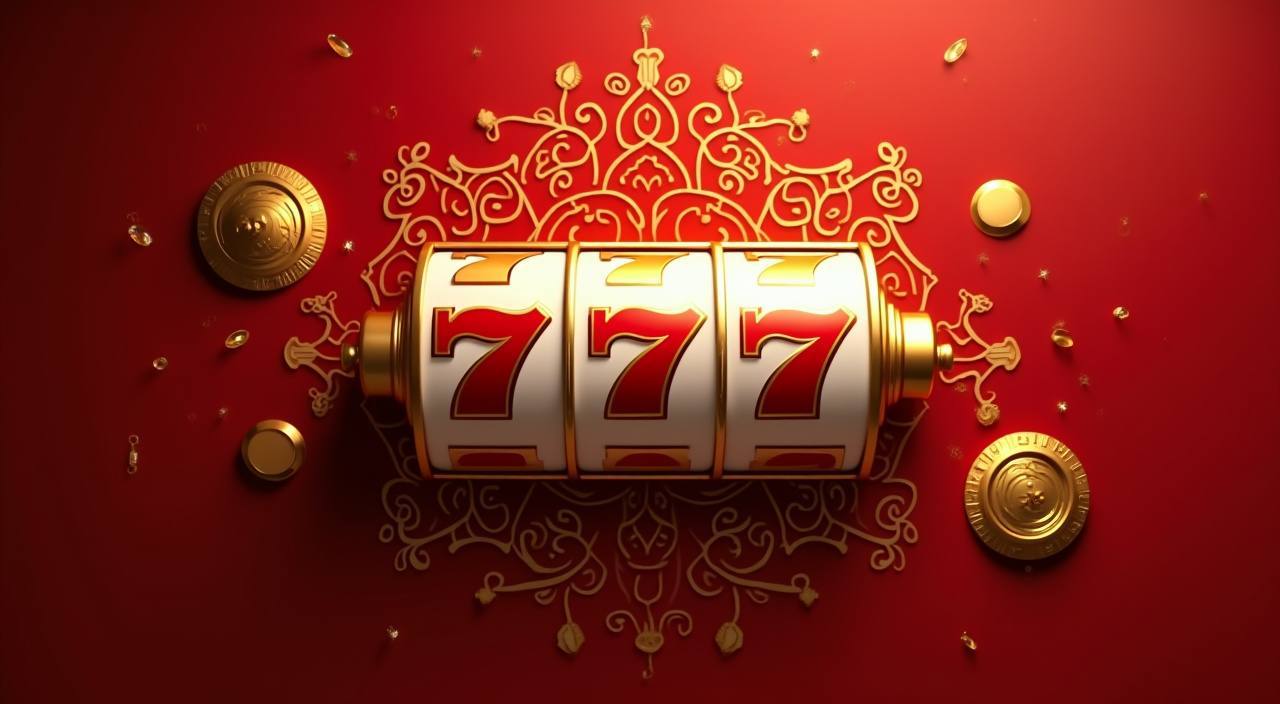 jdhbetmmk Fortune Magic မှာဘာတွေ ရနိုင်လဲ