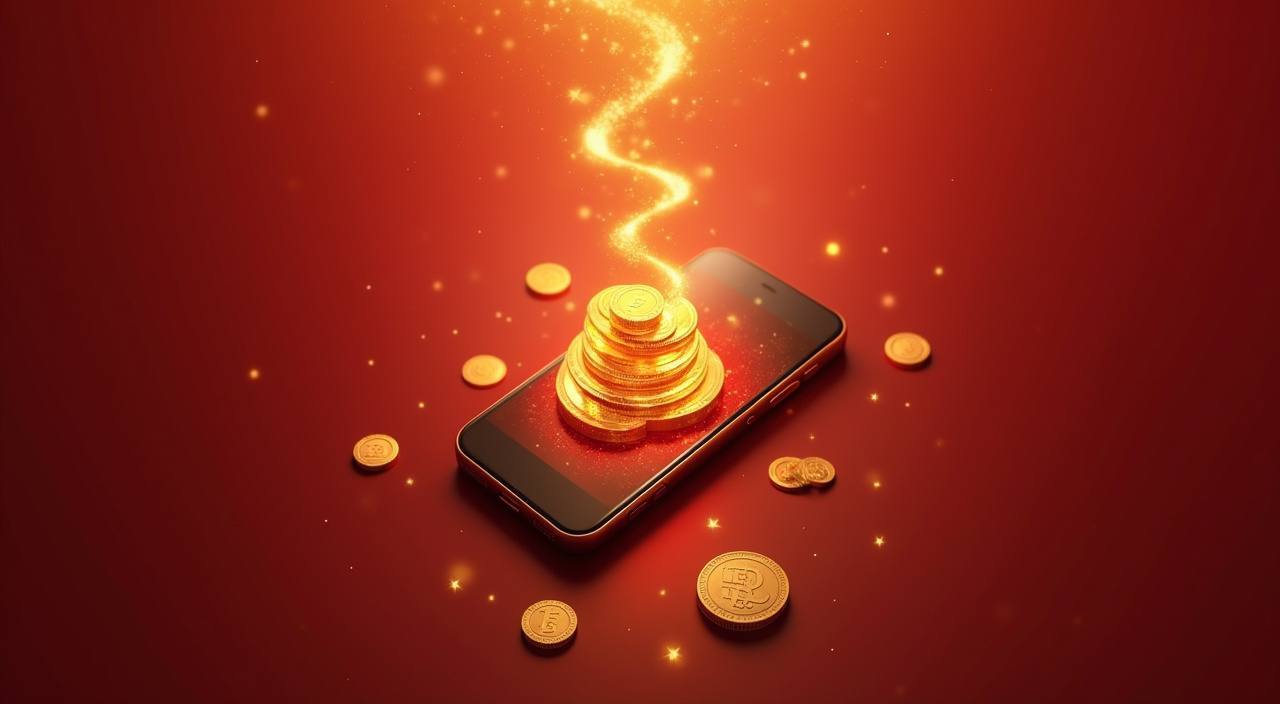 jdhbetmmk jdhbetmmk အက်ပ်ကို Android နှင့် iOS မှတ်ပုံတင်ပြီး လွယ်ကူစွာ အသုံးပြုနိုင်ပါသည်