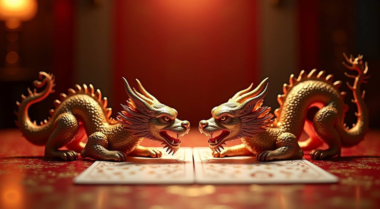 jdhbetmmk Magic Lamp